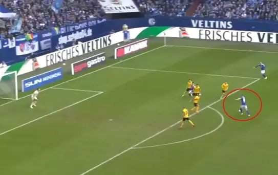 Herkes aynı soruyu soruyor! Fener taraftarını kahreden gol