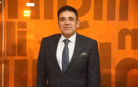 Yağlı güreşte Cumhurbaşkanlığı Kupası'nın ilki eylülde verilecek