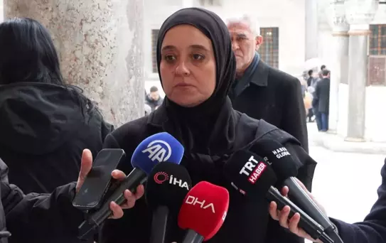 Çocuk Suçları İçin Yasal Düzenleme Geliyor