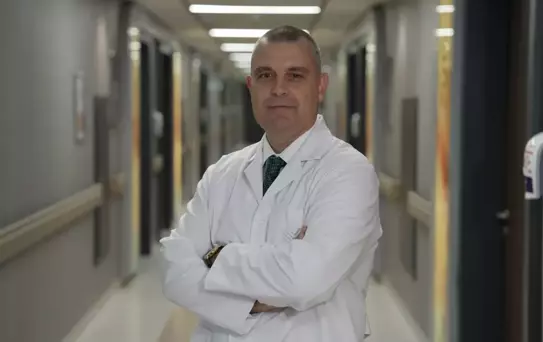 Karanlıkta Telefon Kullanımı Göz Sağlığını Tehdit Ediyor