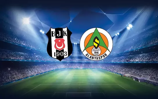 Canlı anlatım: Karşılaşmada gol yağmuru