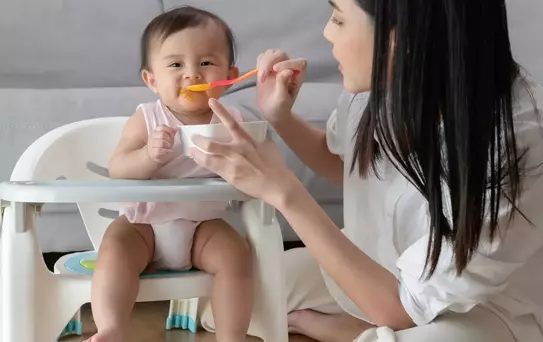 Bir ayda ikinci alarm! Bakanlık uyardı: Tüketmeyin, iade edin