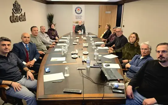 Eğitimden Bir Kare Yarışması Sonuçları Açıklandı