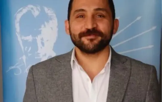 Keçiören'de İstifalar: Başkan Vekili ve Yardımcısı Görevden Ayrıldı