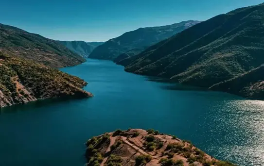 5 kenti birden uyardılar: Tedbirli olunmalı