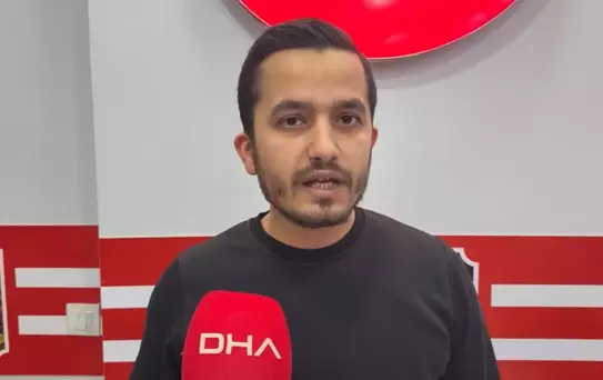 Beyoğlu'nda Dolandırıcılık Olayı