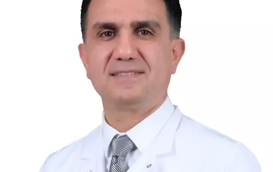 İshal ve Karın Ağrısı Uyarısı: Crohn Hastalığı Belirtisi Olabilir