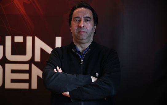 Batı Trakya'da Müftülük Davası Gündemde