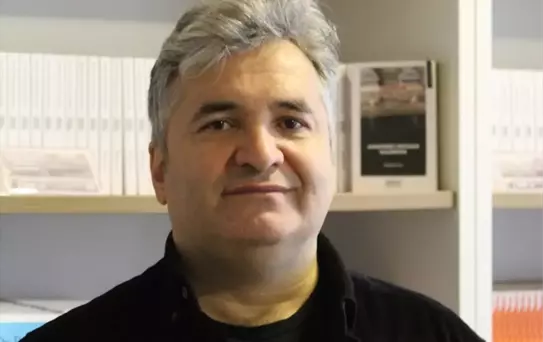 Osmanlı'nın Doğu Afrika'daki Yeri İhmal Ediliyor