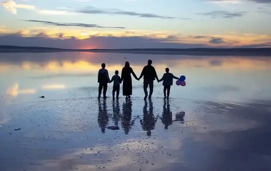 Ailemiz Geleceğimiz Yarışması Sonuçlandı