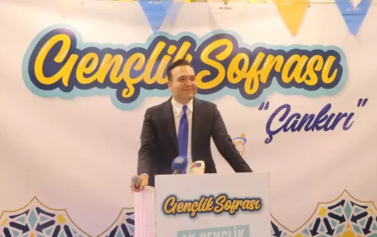 İbiş: 28 Şubat Tarihe Kara Leke