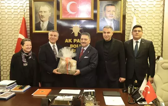 Emeklilere Bayram İkramiyesi Müjdesi