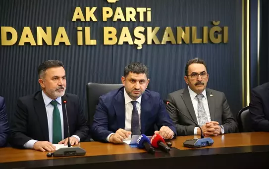 Çelik, Ramazan Ayında Sahada Olacak