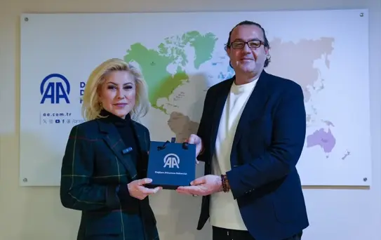 Türkiye'nin Yaklaşımı: Diplomasi ve Diyalog