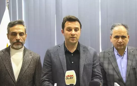 28 Şubat Darbesinin 29. Yılı