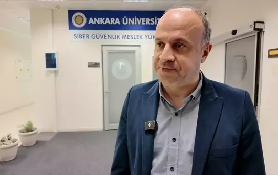 YÖK'ten Kumar ve Bağımlılıkla Mücadele Çağrısı