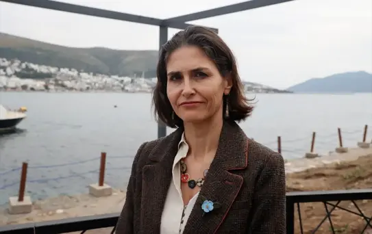 Alzheimer Riskini Yüzde 45 Azaltmak Mümkün