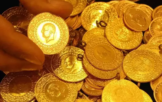 Altın ve gümüş için kritik gün: Tüm gözler açıklanacak o veriye çevrildi