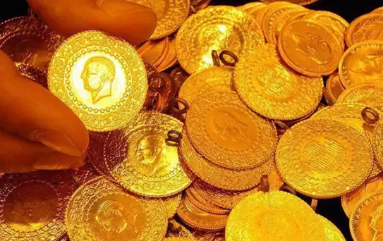 Yatırımcılar dikkat! 5 banka da altında yıl sonu için aynı rakamı verdi