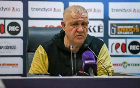 Amed Sportif Faaliyetler Şampiyonluğa Yürüyor