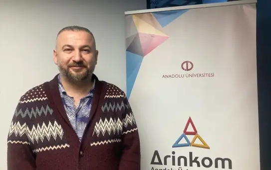 Dijital Turizm Projesiyle Güvenlik Artıyor