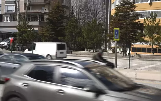 14 Yaşındaki Elif'in Ailesinden Adalet Talebi