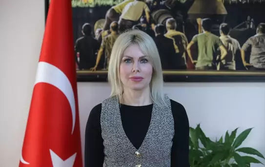 Otobüs Kazasında 10 Saat Süren Ameliyat