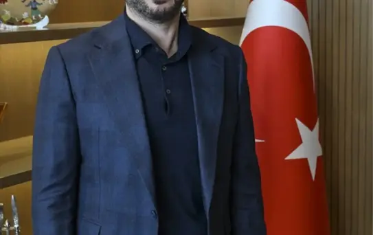 Taşıt Kiralama Sektörüne Yeni Yönetmelik