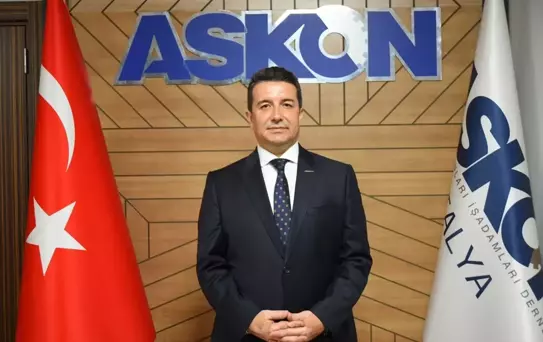 Yeni Gümrük Kapısı İhracatı Hızlandıracak