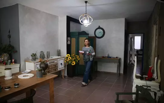 Atık Malzemelerle Yeni Tasarımlar