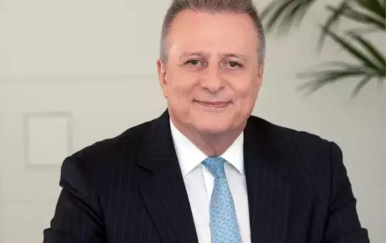 ATP Entegre Faaliyet Raporu'nu Yayınladı