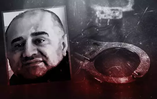 Aziz İhsan Aktaş davasında dikkat çeken savunma: 'Parayı Aktaş verdi, söylediklerim duyuma dayalı'