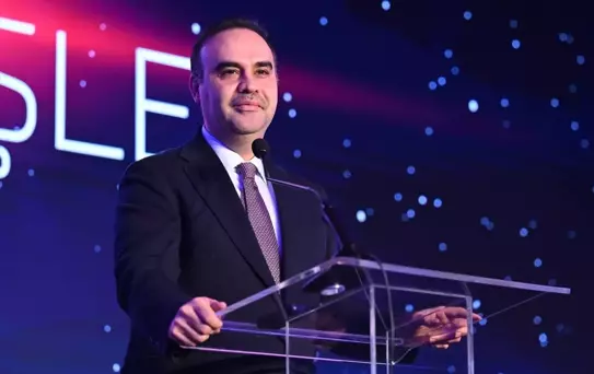 K2 Kamikaze ile Askeri Yenilik