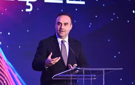 Kritik Teknolojilerde İleri Hedef