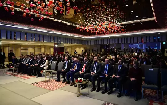 COP31: Enerji ve İklim Güvenliği Üzerine Stratejiler