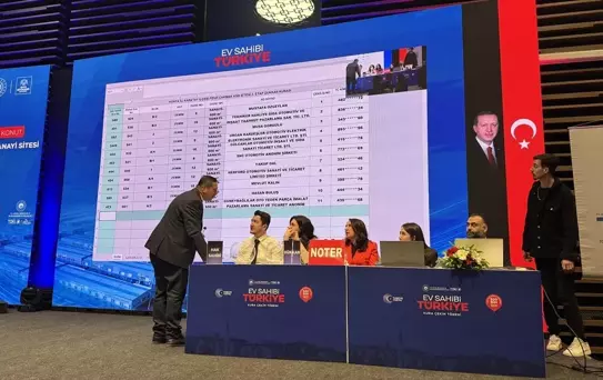 Kurum: Deprem Bölgesinde Yalanlar Üretildi