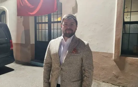 Erken Seçimlerde Sandık Sayısına Tepki