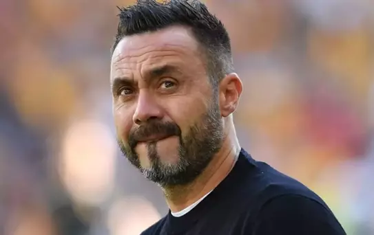 Beşiktaş krizi ayrılık getirdi