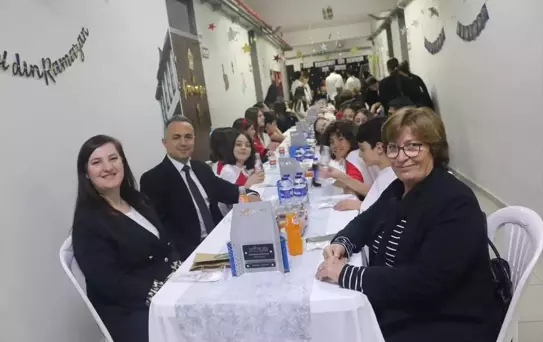 Biga'dan kısa kısa