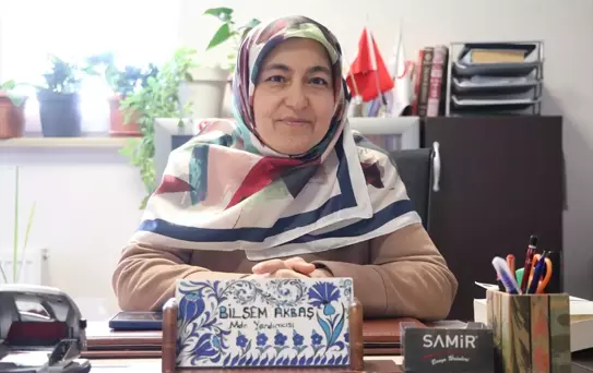 28 Şubat'ta Başörtüsü İle Yaşananlar