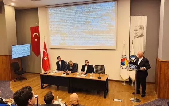 Bodrum Trafik Sorununa Danışma Kurulu Önerisi