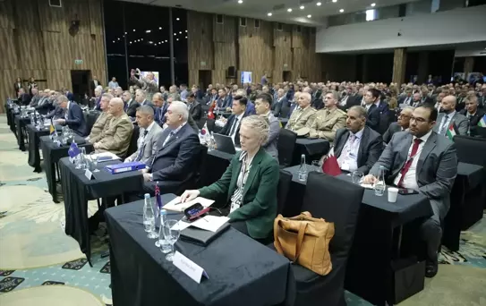 Bosna Hersek, Türkiye'den İHA Alımında Anlaştı