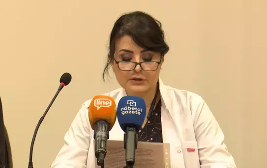 Kenevirle Kanser İddiası Tepki Çekti