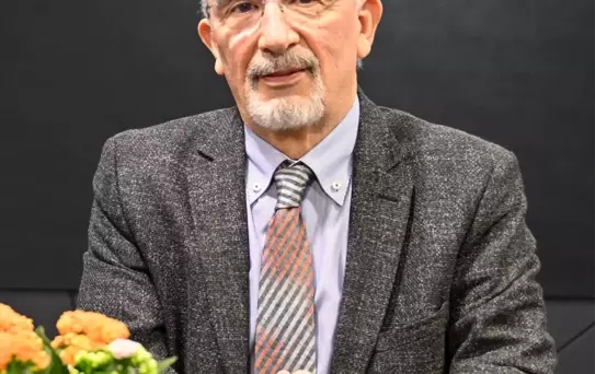 Sürdürülebilir Su Politikaları Değerlendirildi