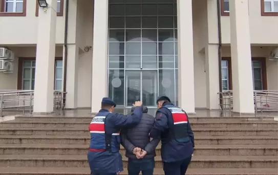 Biga'da Uyuşturucu Operasyonu: Bir Gözaltı