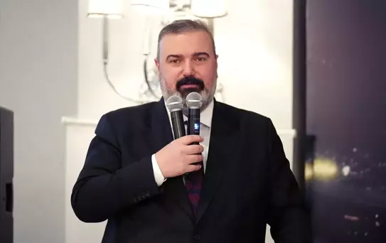 Rizespor İyi Sonuçlar İçin Hedef Belirledi