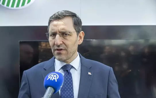 ROKETSAN'dan Çelik Kubbe Açıklamaları