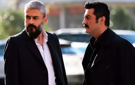 Celil Nalçakan, Kanbolat Görkem Arslan'la son mesajlaşmasını paylaştı