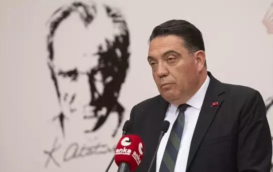 Türkiye Savunma Sanayisi İvme Kazanıyor