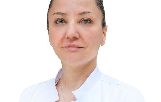 Çocuklarda İdrar Kaçırma Tehlikesi